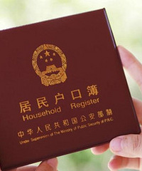 Ϊ�˺��Ӷ��� �÷���ũ�廧��Ǩ��������