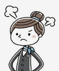 ̥ͣ���ֻ����� �żҶ���������һ��