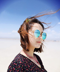 ������С�������Ͻ���ƽ̨ÿ�ռα��Ƽ���27������MM ϲ���٤