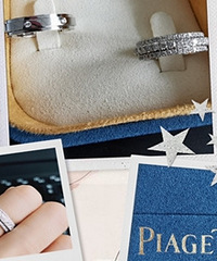 ���¶Խ�ʱ����ת ���Ŵ����鶨��