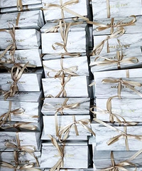 ϲ�Ǻ����������ins������