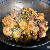 �Ź������������˱�