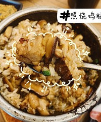 ������ȯ�Կ��⣡����get���ռ��ȷ�