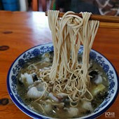 �����澢��ˬ�����ⱥ��