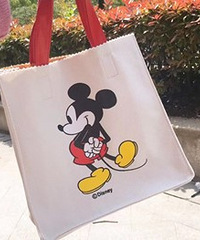 ��ͯ���ʿ��� ���˵������Ҳ�ÿ�