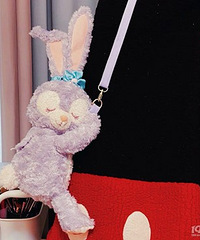 ��ʿ������¶�������ɰ�