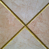 ���������С��Ҫ����