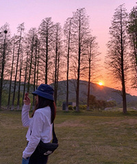 �ϱ���¶Ӫ ���ʺ�������