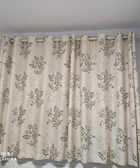 �����µ��鷿���� ���а�����Χ