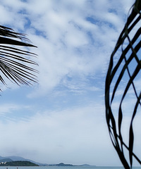 �����������η����