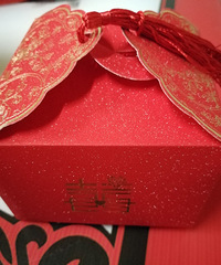 ����ϲ�ǲ�����  ������ܽ�ɿ����Ͱ�����˹��