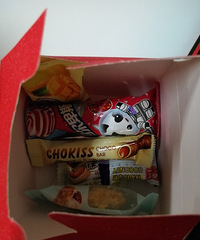 ����ϲ�ǲ�����  ������ܽ�ɿ����Ͱ�����˹��