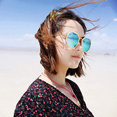 ����MM ϲ���٤