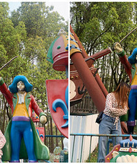 ����ƭ��������Ĵ��պ�����������