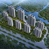 ��ʢ������̲������