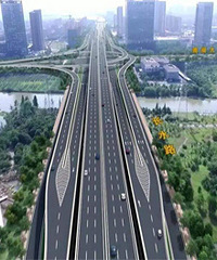 �����򽨵�������һ�θı�!���ۻ���˶�Ӱ����