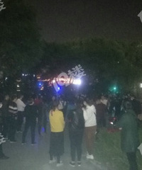 �������㳡����İ�ȫ��