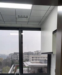 ������������ô������?���ں��û��ѡ�����