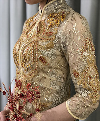 [ѡ������֢]��ɫ���Ǻ�ɫ �������Ͷ��Ʊ