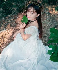 95��������MM ����������� ϲ������ʳ ��175+