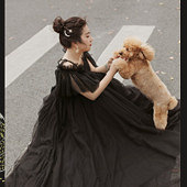 97��MM ����������