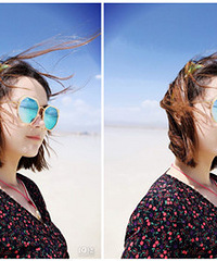 27������MM ϲ���٤��Ӿ