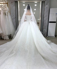 ���ϵ�ĺ�Ư�� ����һ��ϲ���Ļ�ɴ��Ĳ�����