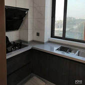 ������Ҿ���ô������