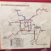 ��������Լ��˵�Ӱ��