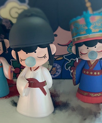 ��ƽ�� nanciä��һ����꣡���ڴճ��˹ټҺͻʺ��cp