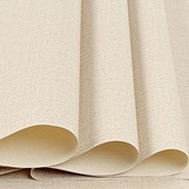 ǽֽ֪ʶ�ռ�����