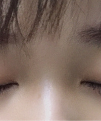 ֲеDIY޽ӽëֲͬȽë