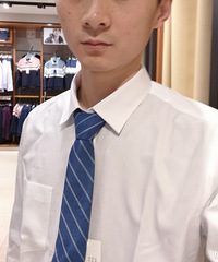 95��GG �з��� ϲ��������Ӿ ���Ը��º͵���һ��