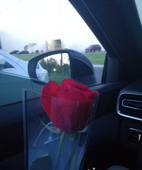 95��GG �з��� ϲ��������Ӿ ���Ը��º͵���һ��