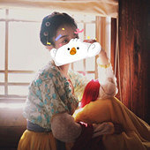 93��ҽ�� �����ȶ���ҵ��