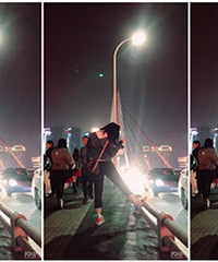 91���Ϻ���MM ��������˫�� ƫ��������