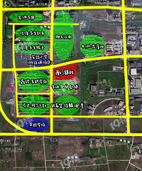 �Ƽ��ǵķ��۵�����߶��ˣ�ĳ��������Ҫ2.5wһƽ