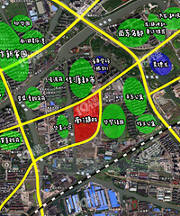 �ذ���2020������б������ؼƻ�������(�ڸ������ͼ)