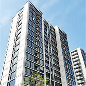 С�����ڿ��Է���̨��