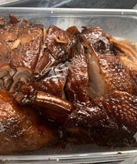 ��������ȯ�Է�����Ѽ78����25ʵ��53