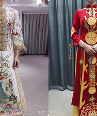 ���������������ʽ ��ɫ�ÿ����Ǻ�ɫ�ÿ�