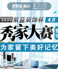 ����ɹ���� ��300Ԫ�ֽ��