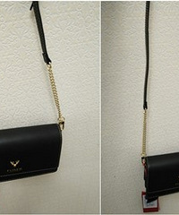 100���С�ɽ��������䴺��