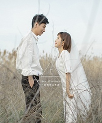 һɭ��Ӱ ��ɱ��ϵ���ֽ� ���޻��ɵ���200��