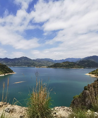 ������;�ķ羰������