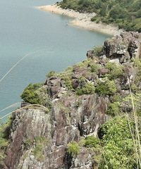 ������;�ķ羰������