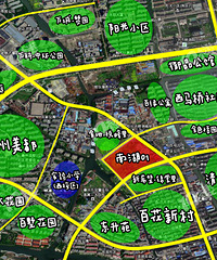 �ذ���2020������б������ؼƻ�������(�ڸ������ͼ)