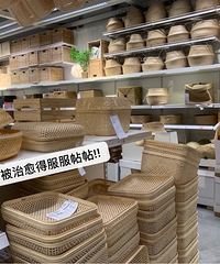 ������Լ���ڳ�����ȥ�����˼ҹ�һȦ�Ե㶫���ͺܿ���