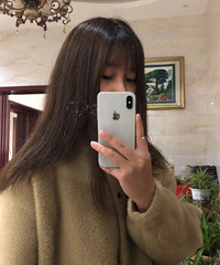 ������С�������Ͻ���ƽ̨ÿ�ռα��Ƽ���24���зMM ҽԺ����