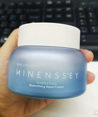 ��Ƥ���м����裡���ǲ�ˮ�����õ�С��Ʒ����˪